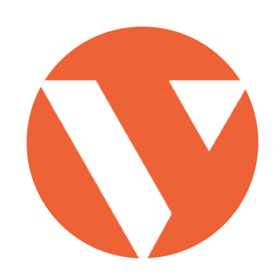 About Vansonix